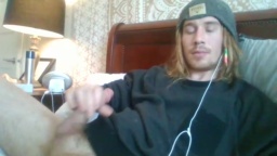 Blondesurfer1994200  21-02-2021